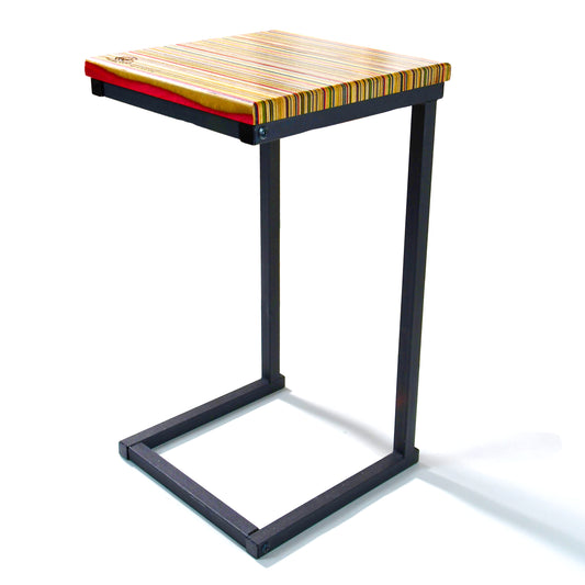 Special Collaboration Table