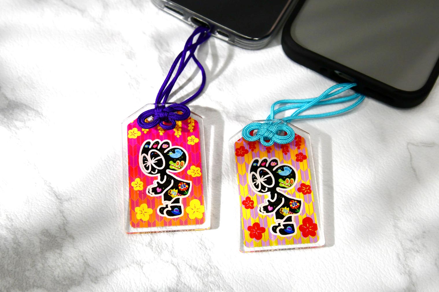 omomo様　ご確認用　ハンドメイド MY mama オックス 生地 無地 まとめ買い 布 卸売り 1反 全17色