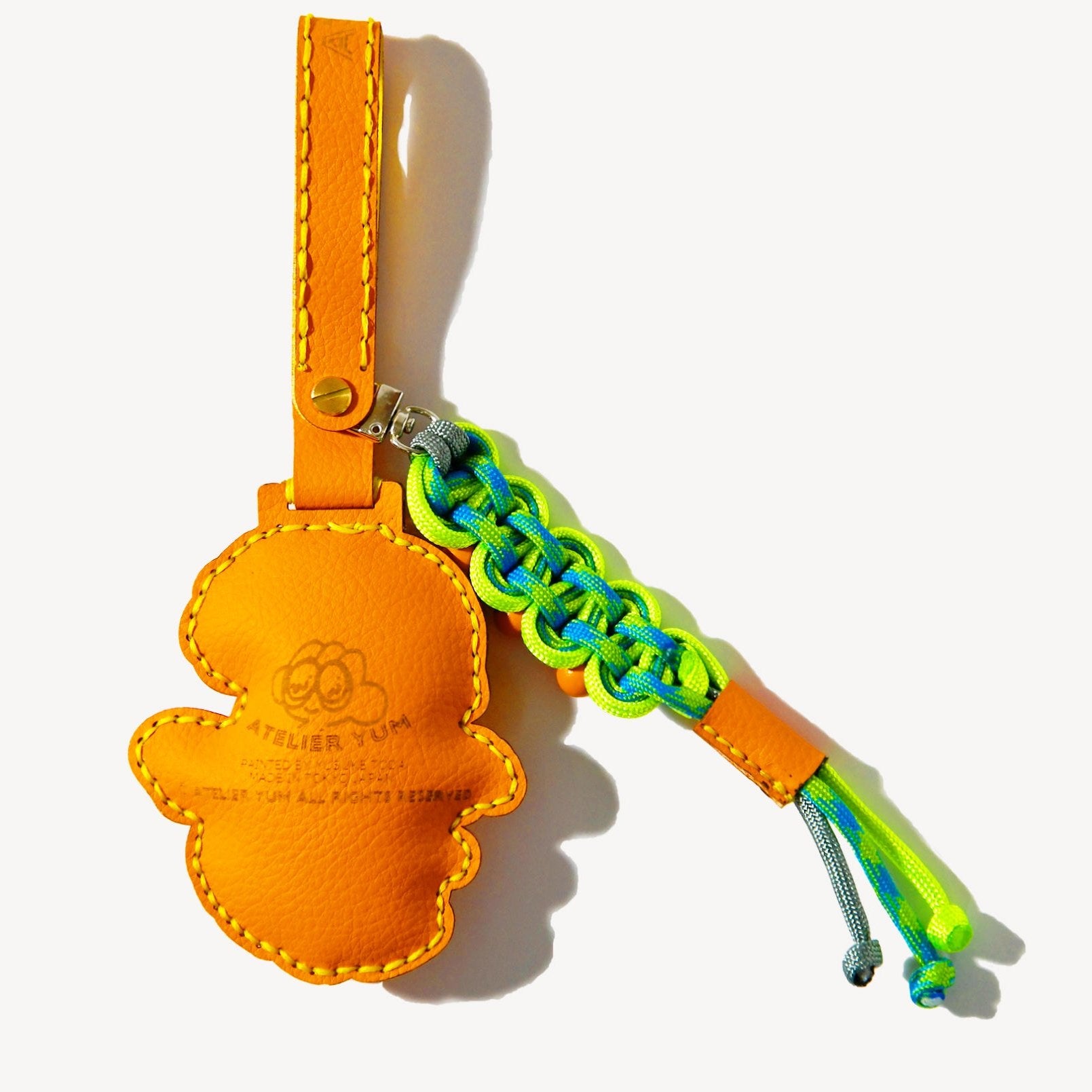 DSC_2426.jpg?v=1734163856&