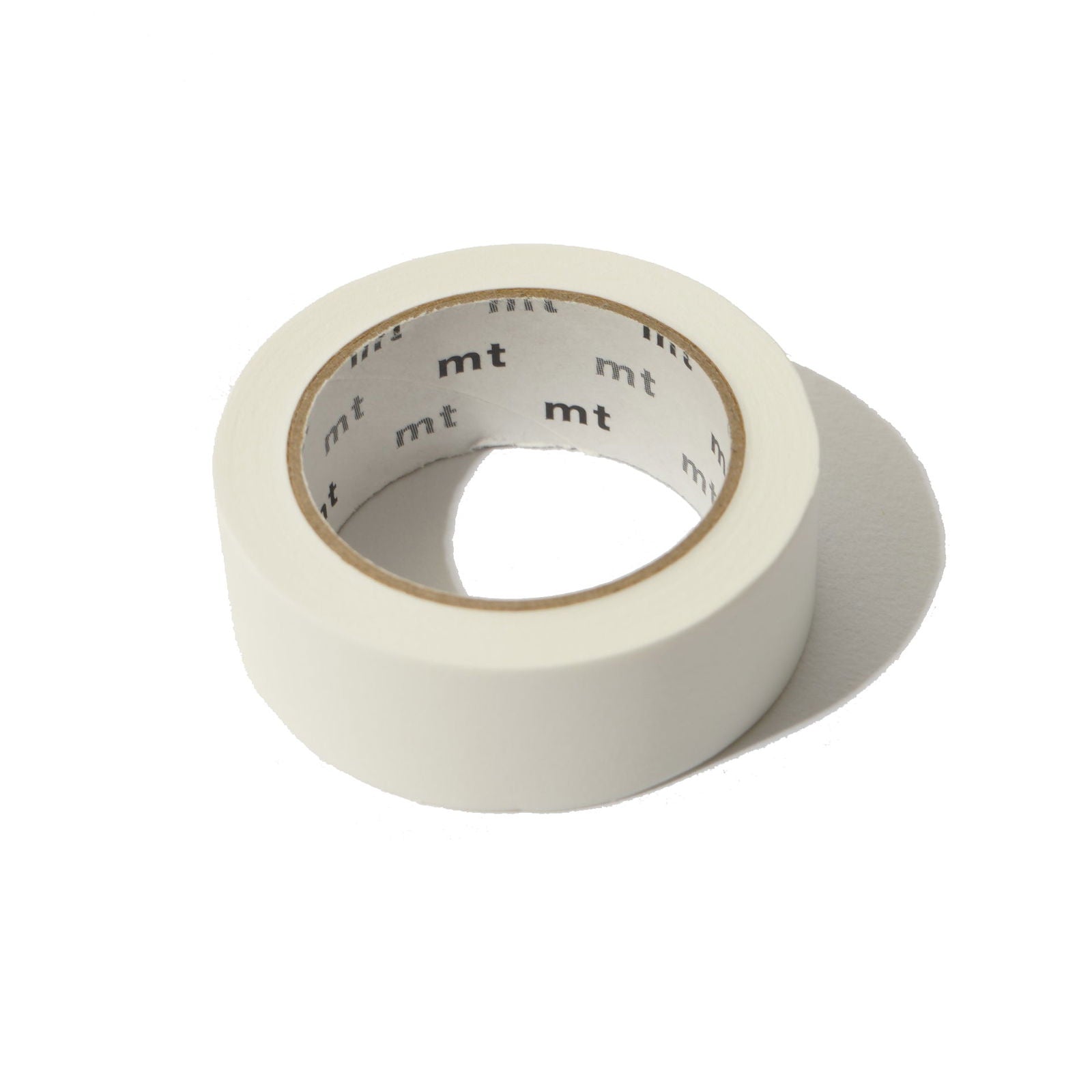 White masking tape cheap