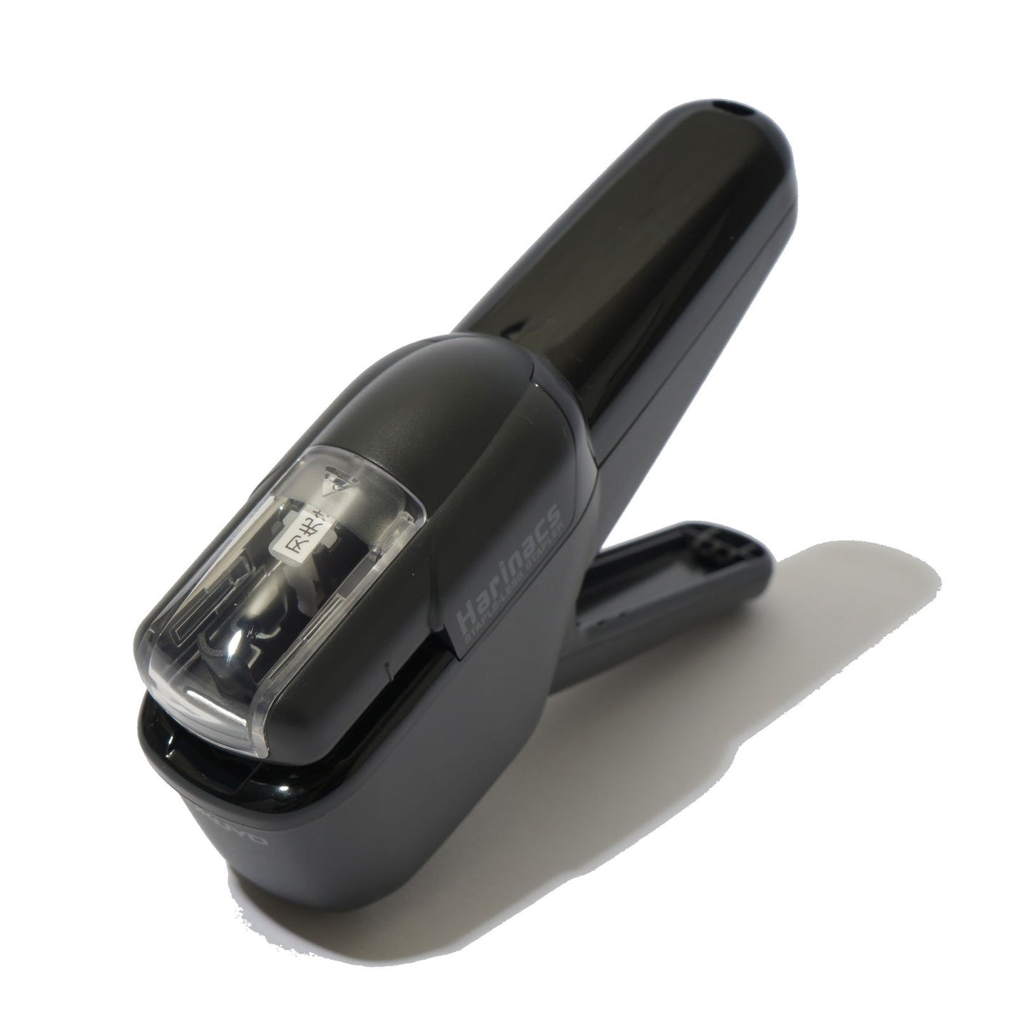 Kokuyo Stapleless Stapler  #tag1# #tag2# #tag3# #tag4#