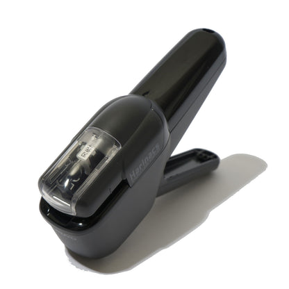 Kokuyo Stapleless Stapler  #tag1# #tag2# #tag3# #tag4#