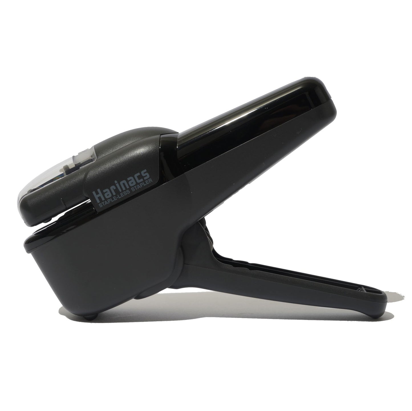 Kokuyo Stapleless Stapler  #tag1# #tag2# #tag3# #tag4#