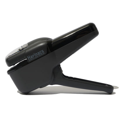 Kokuyo Stapleless Stapler  #tag1# #tag2# #tag3# #tag4#