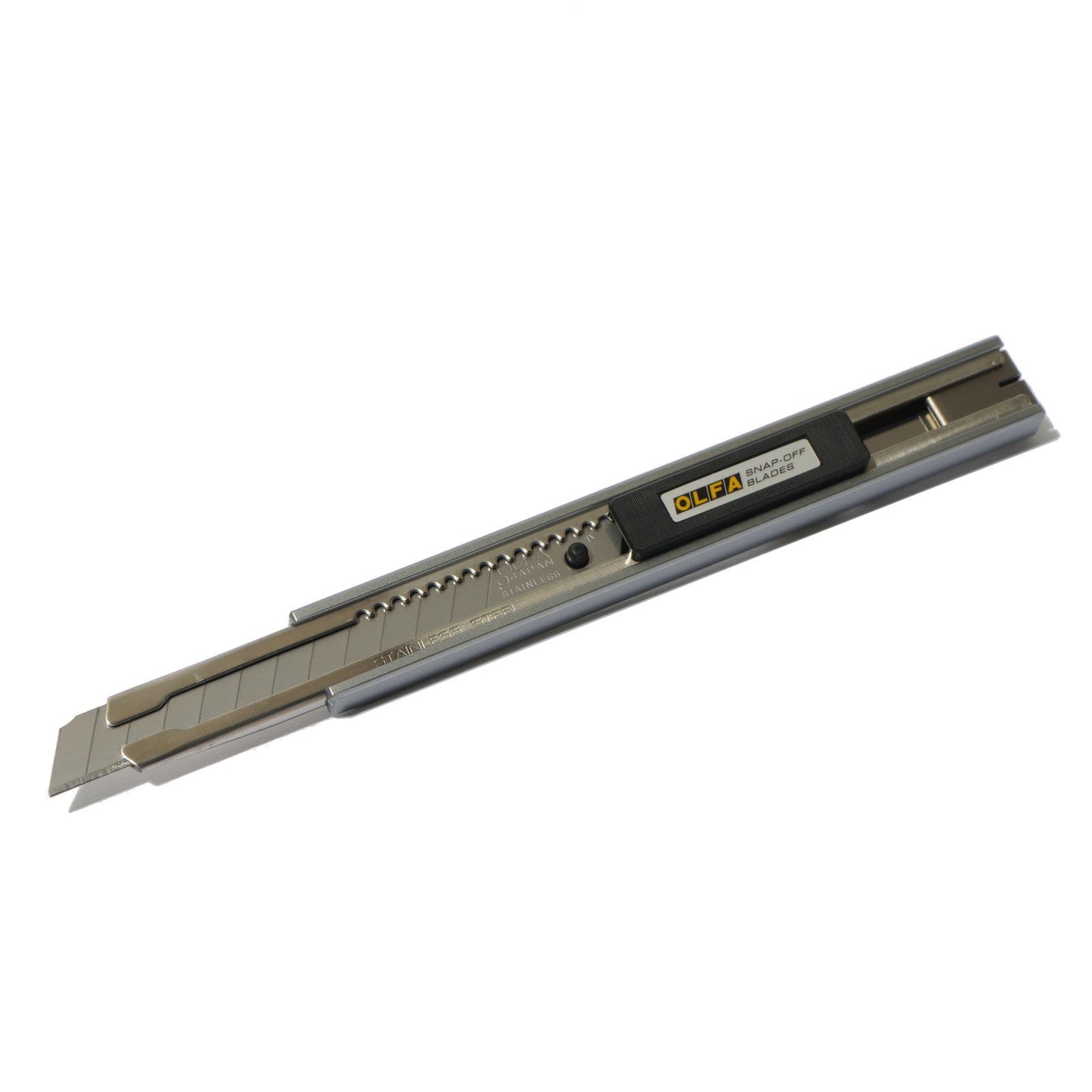 OLFA Utility Knife  #tag1# #tag2# #tag3# #tag4#