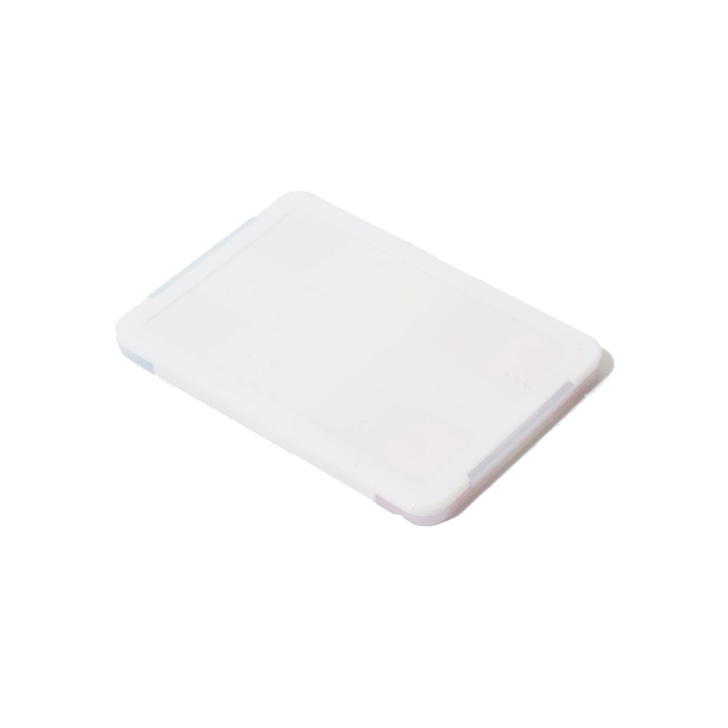 Pastel Film Sticky Notes  #tag1# #tag2# #tag3# #tag4#