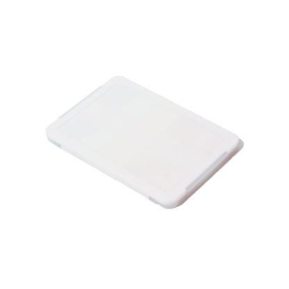 Pastel Film Sticky Notes  #tag1# #tag2# #tag3# #tag4#