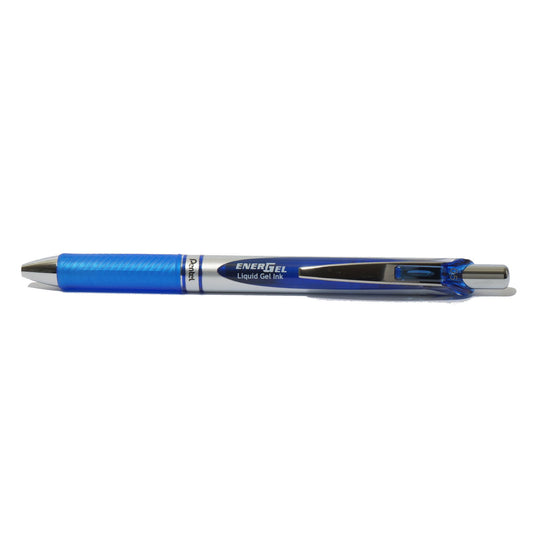 Pentel EnerGel  #tag1# #tag2# #tag3# #tag4#