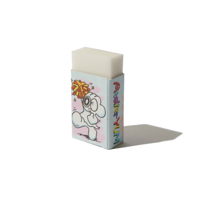 Success in Exams Pencil Set - Blessed by Kanda Myojin  #tag1# #tag2# #tag3# #tag4#