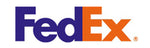 FEDEX