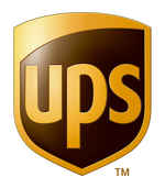 UPS